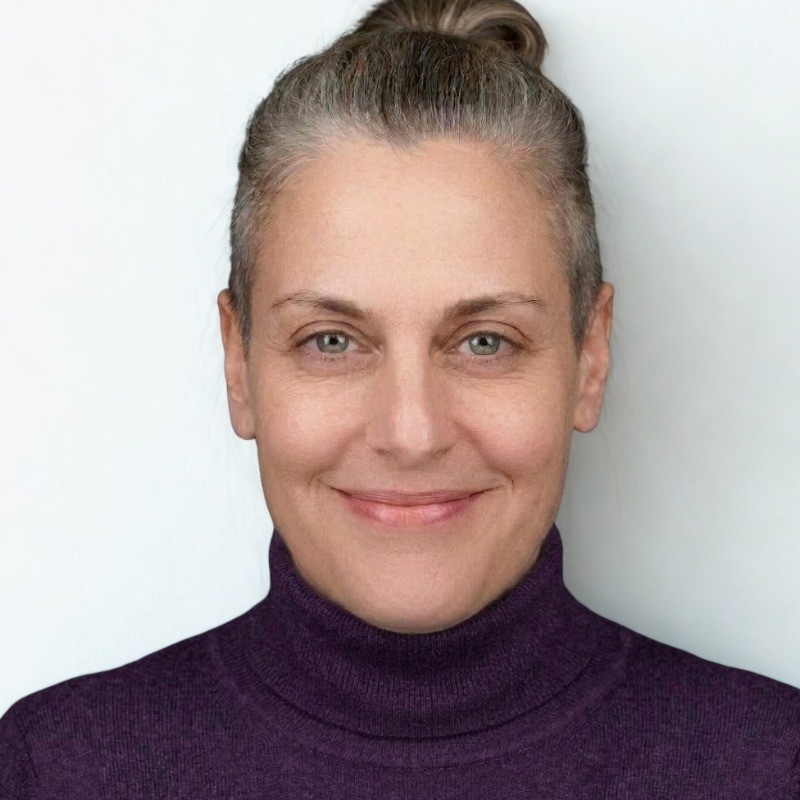 Reni Oikonomou