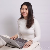 Jessica (Li-Chieh Huang)
